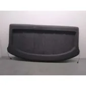 Bandeja Trasera para Seat Leon (Kl1)