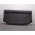 Bandeja Trasera para Seat Leon (Kl1)