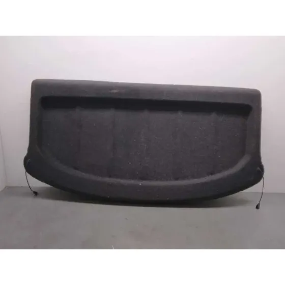 Bandeja Trasera para Seat Leon (Kl1)