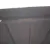 Bandeja Trasera para Seat Leon (Kl1)
