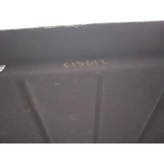 Bandeja Trasera para Seat Leon (Kl1)