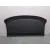 Bandeja Trasera para Seat Leon (Kl1)