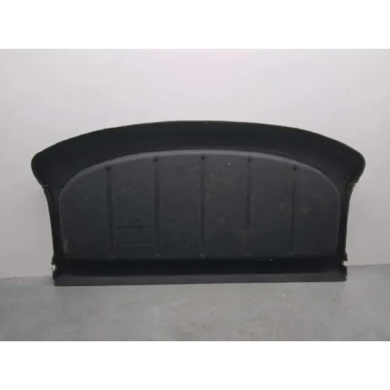 Bandeja Trasera para Seat Leon (Kl1)