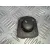 Mando Retrovisor para Seat Leon (5F1)