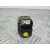 Mando Retrovisor para Seat Leon (5F1)