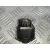 Mando Retrovisor para Seat Leon (5F1)
