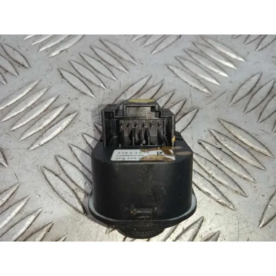 Mando Retrovisor para Seat Leon (5F1)
