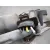 Motor Limpia Delantero para Opel Corsa D