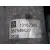 Motor Limpia Delantero para Opel Corsa D