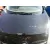 Capot para Renault Scenic Iii