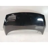 Capot para Renault Scenic Iii
