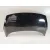Capot para Renault Scenic Iii