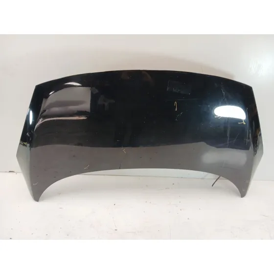 Capot para Renault Scenic Iii
