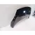 Capot para Renault Scenic Iii