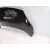 Capot para Renault Scenic Iii