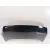 Capot para Renault Scenic Iii
