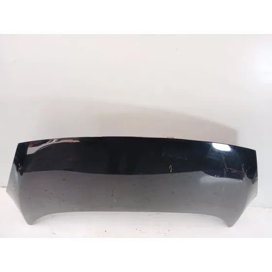 Capot para Renault Scenic Iii