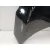 Capot para Renault Scenic Iii