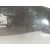 Capot para Renault Scenic Iii