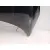 Capot para Renault Scenic Iii