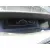 Cuadro Instrumentos para Renault Scenic Iii