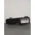Cuadro Instrumentos para Renault Scenic Iii