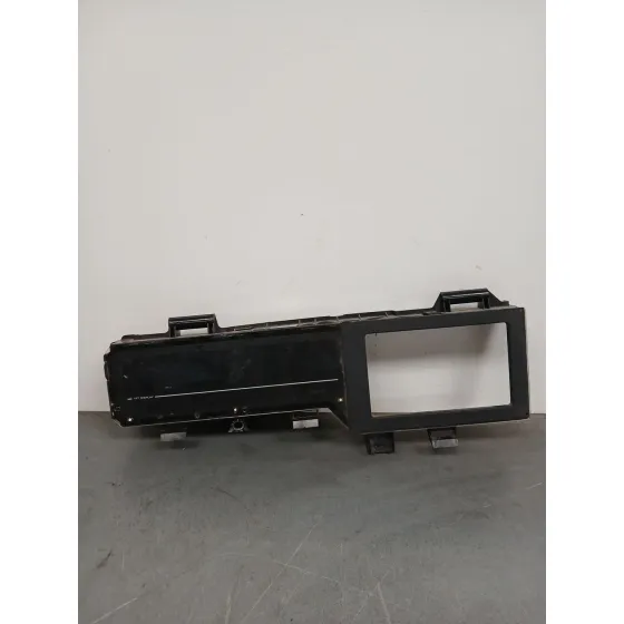 Cuadro Instrumentos para Renault Scenic Iii
