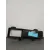 Cuadro Instrumentos para Renault Scenic Iii