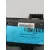 Cuadro Instrumentos para Renault Scenic Iii