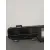 Cuadro Instrumentos para Renault Scenic Iii