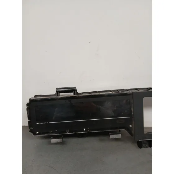Cuadro Instrumentos para Renault Scenic Iii