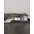 Cuadro Instrumentos para Renault Scenic Iii