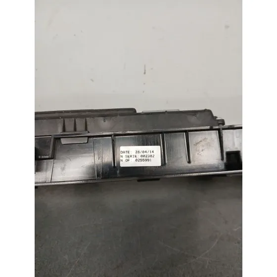 Cuadro Instrumentos para Renault Scenic Iii