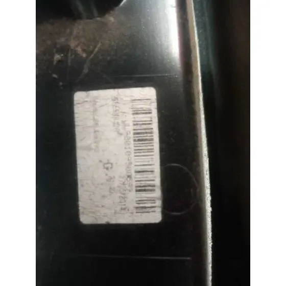 Piloto Trasero Izquierdo para Renault Scenic Iii
