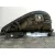 Piloto Trasero Izquierdo para Renault Scenic Iii