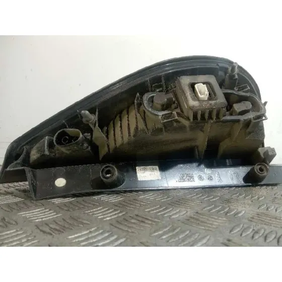 Piloto Trasero Izquierdo para Renault Scenic Iii