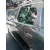 Puerta Trasera Izquierda para Renault Scenic Iii