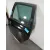 Puerta Trasera Izquierda para Renault Scenic Iii