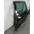 Puerta Trasera Izquierda para Renault Scenic Iii