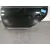 Puerta Trasera Izquierda para Renault Scenic Iii
