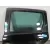 Puerta Trasera Izquierda para Renault Scenic Iii