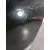 Puerta Trasera Izquierda para Renault Scenic Iii