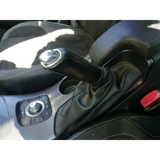 Palanca Freno De Mano para Renault Scenic Iii