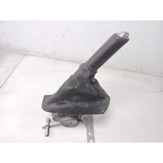Palanca Freno De Mano para Renault Scenic Iii