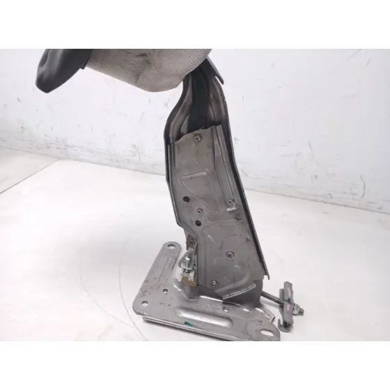 Palanca Freno De Mano para Renault Scenic Iii