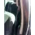 Cinturon Seguridad Delantero Izquierdo para Renault Scenic Iii