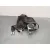Cinturon Seguridad Delantero Izquierdo para Renault Scenic Iii