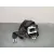 Cinturon Seguridad Delantero Izquierdo para Renault Scenic Iii