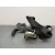 Cinturon Seguridad Delantero Izquierdo para Renault Scenic Iii