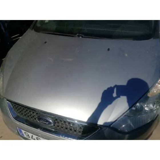 Capot para Ford Galaxy (Ca1)